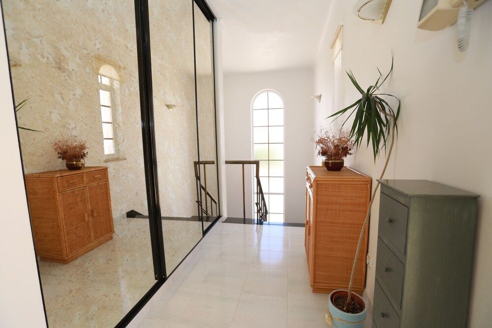 Casa Toscano 2