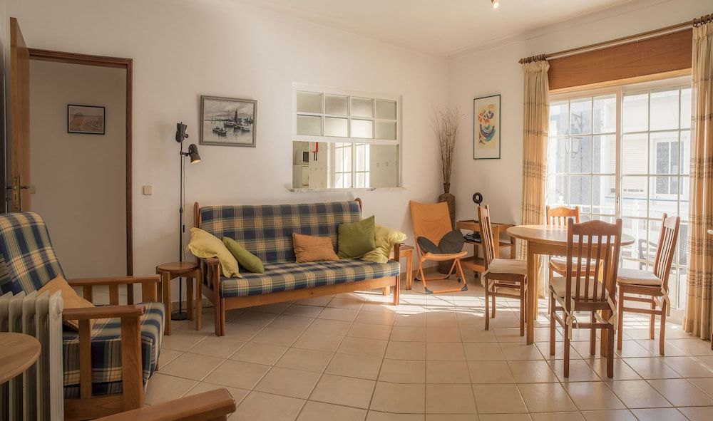 B30 - Apartment Alvor by DreamAlgarve 1