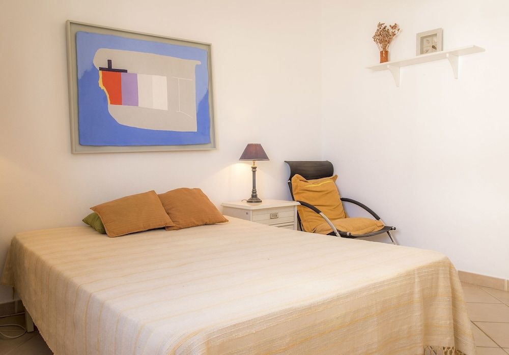 B30 - Apartment Alvor by DreamAlgarve 3