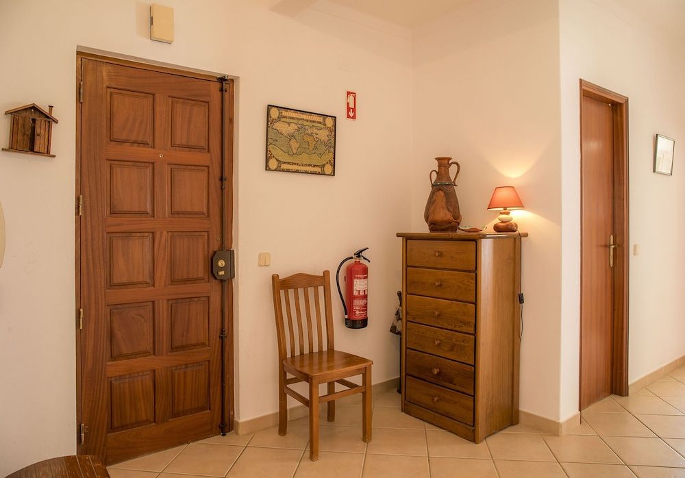 B30 - Apartment Alvor by DreamAlgarve 2