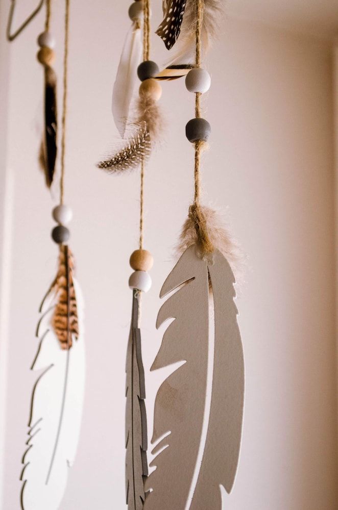 Soul Lab Eco Yoga Retreat 3