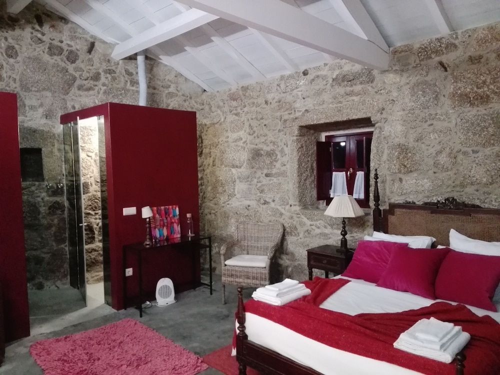 Casas da Quinta da Cancela 2