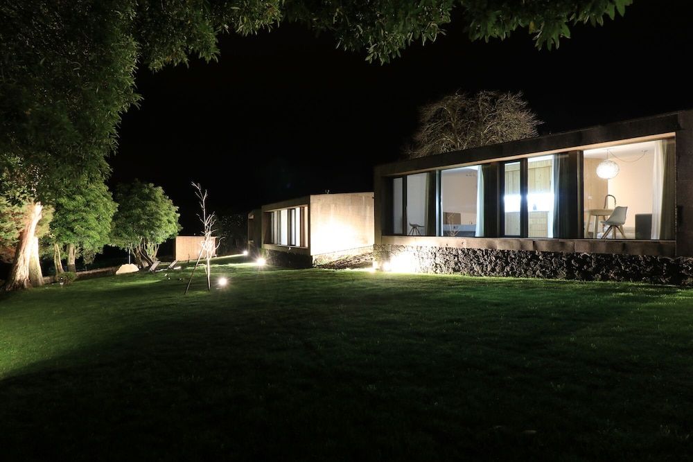 World's Nests Furnas Pods 3