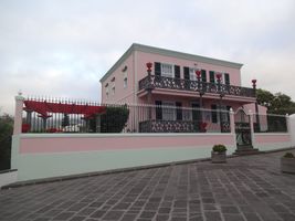 Vila Laura