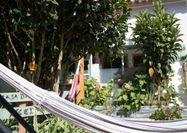 Refugio do Esquilo+Entrada Grutas da Moeda