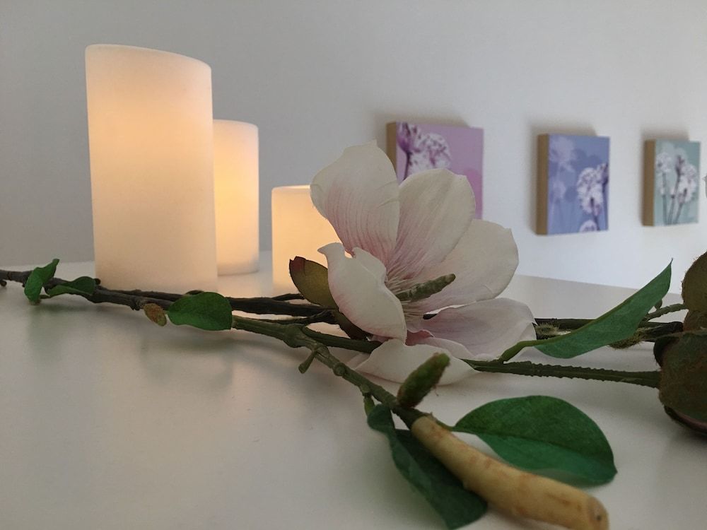 Azores Paim Apartment 3