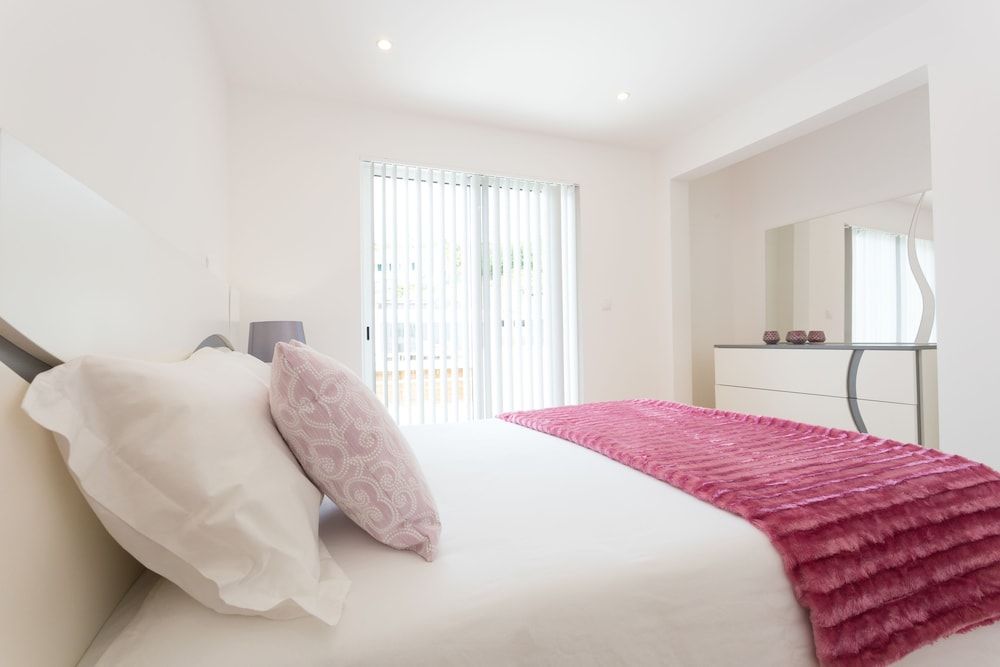 35th Atlantic View 3