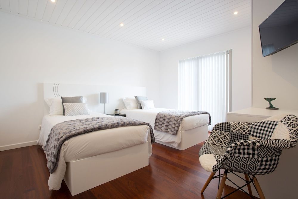 35th Atlantic View 2