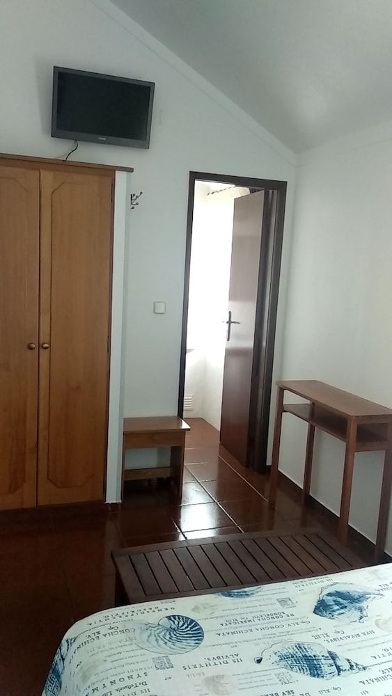Rimavier Residence 3
