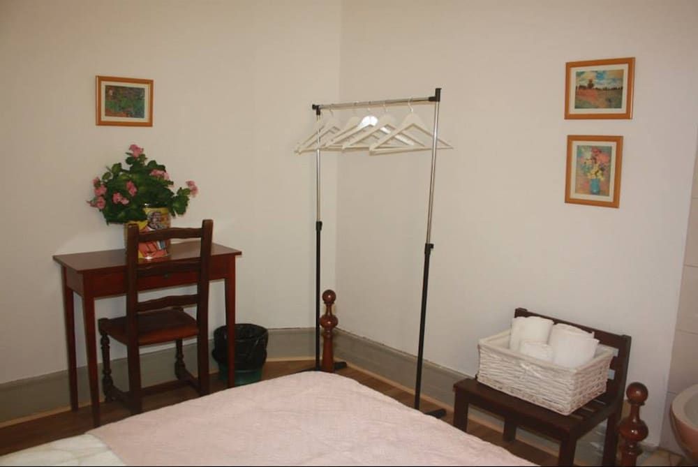 Guest House Infante Dom Henrique 3