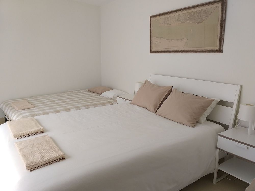 Monte Girassol - The Lisbon Country House! 3