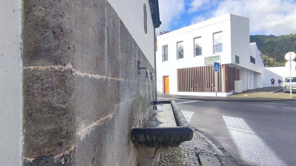 Atlantic 3 Bicas - Furnas 1