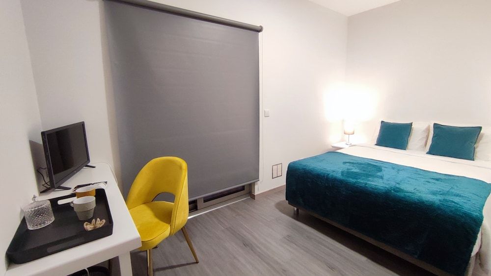 Atlantic 3 Bicas - Furnas 2