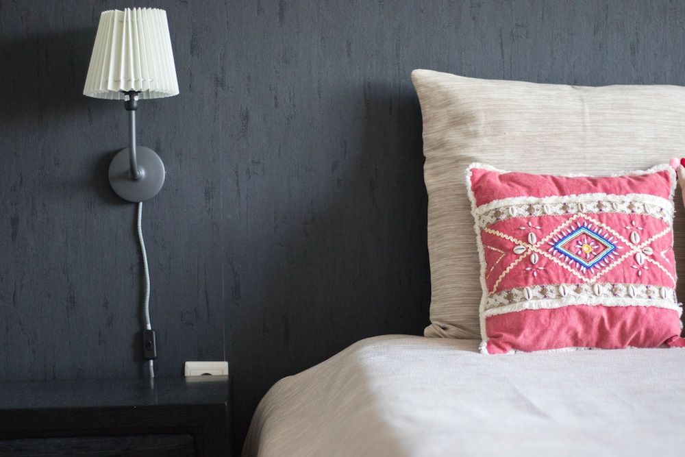 Quinta do Regato Douro 3