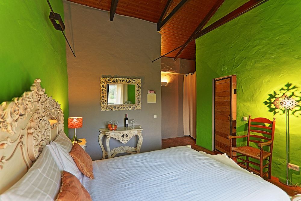 Tapada do Gramacho 3