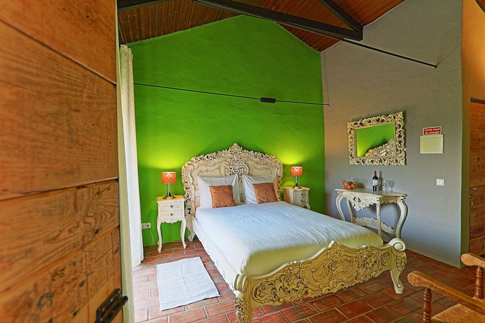 Tapada do Gramacho 2