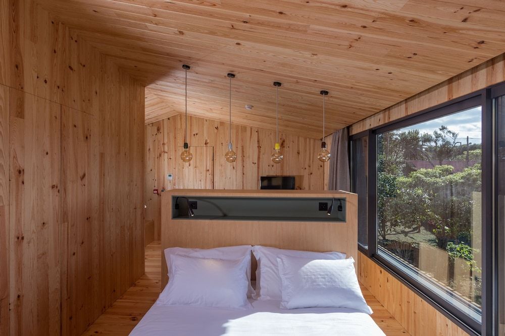 Quinta dos Peixes Falantes 2