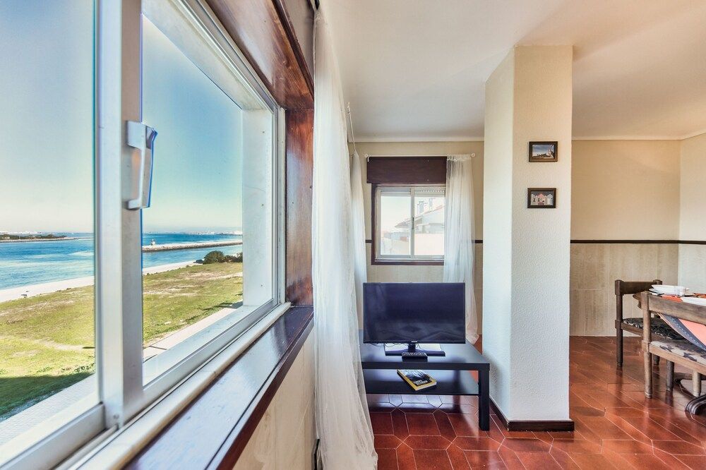 Praia da Barra - Home Sweet Home -1 estrelas em Ílhavo