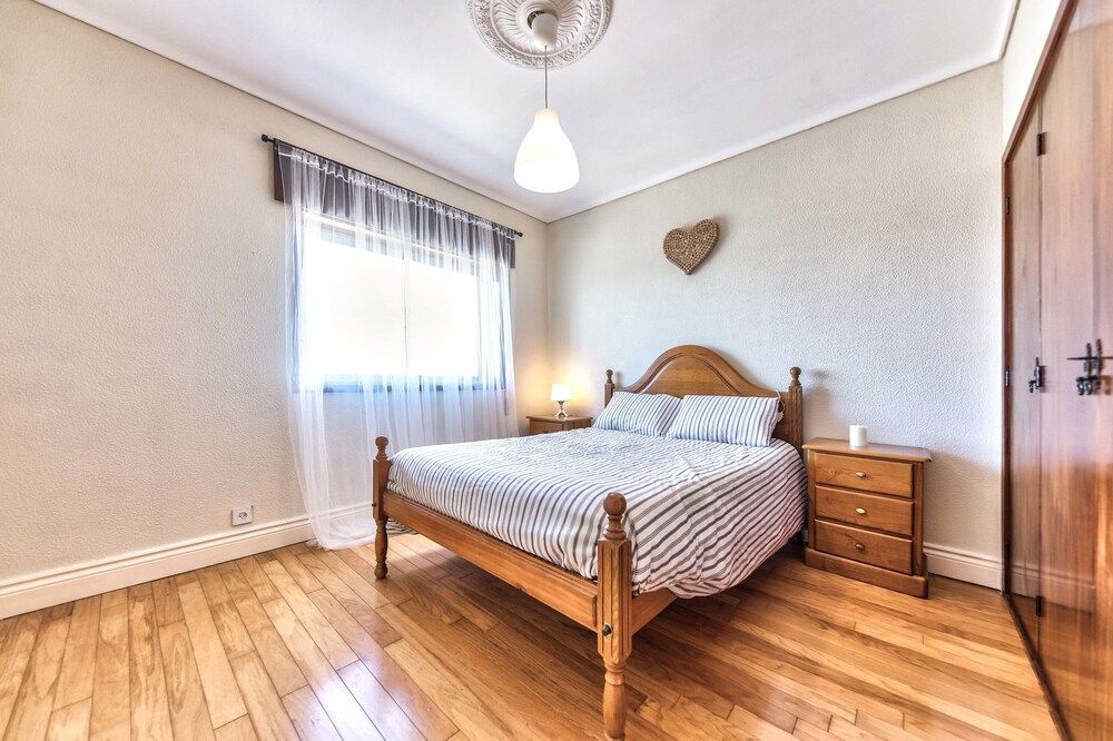 Praia da Barra - Home Sweet Home 2