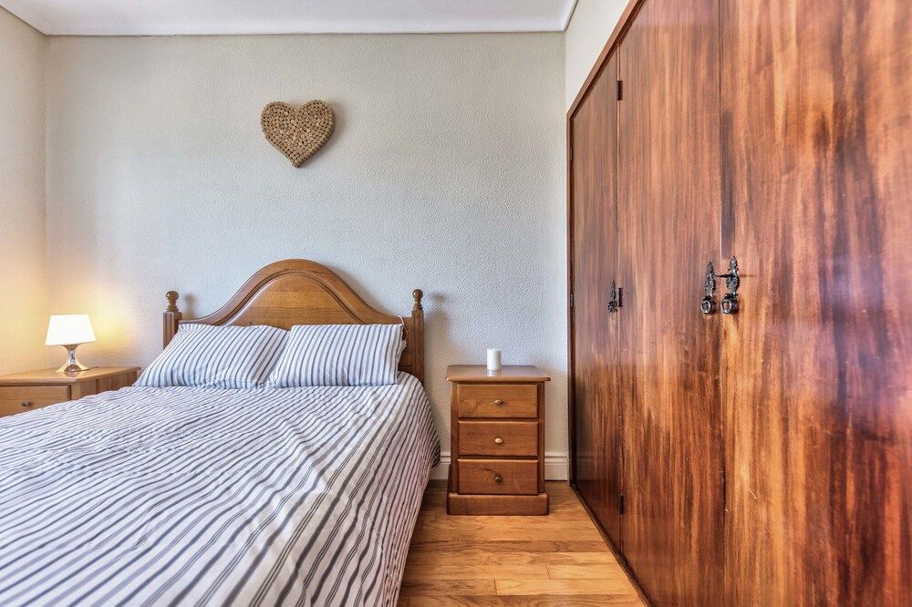 Praia da Barra - Home Sweet Home 3