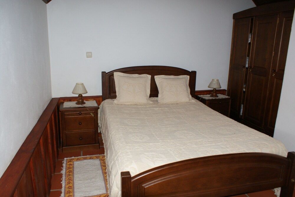 Branda da Aveleira 2