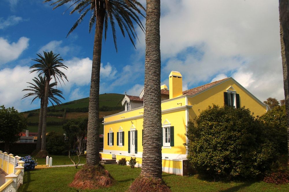 Villa Várzea 1