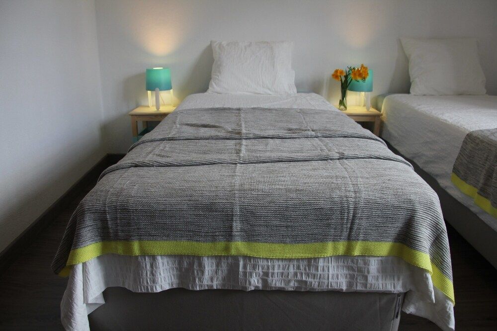 Vila Mafra - Grill Terrace 2