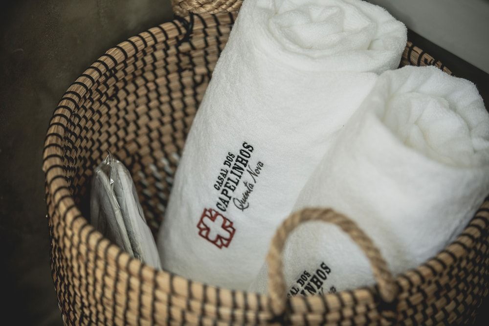 Casal dos Capelinhos - Quinta Nova 3