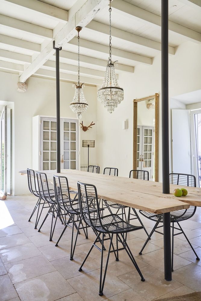 Romana Vini Hotel | Quinta do Porto Nogueira 3