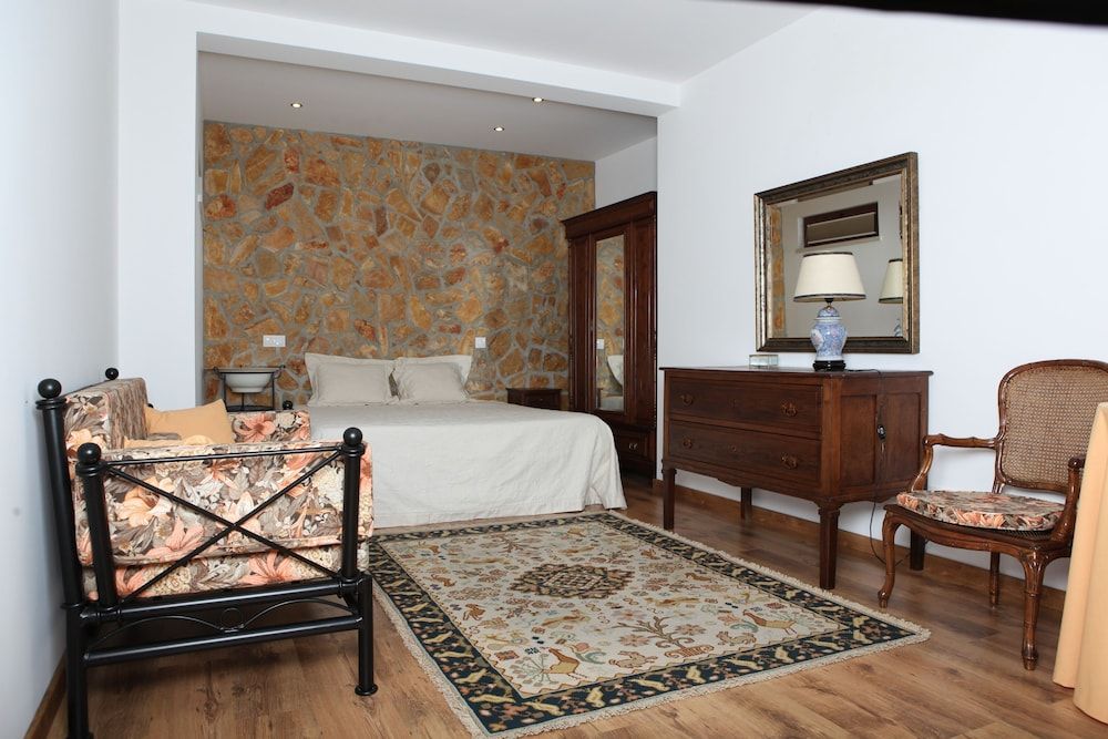 Casa de Santo António 3