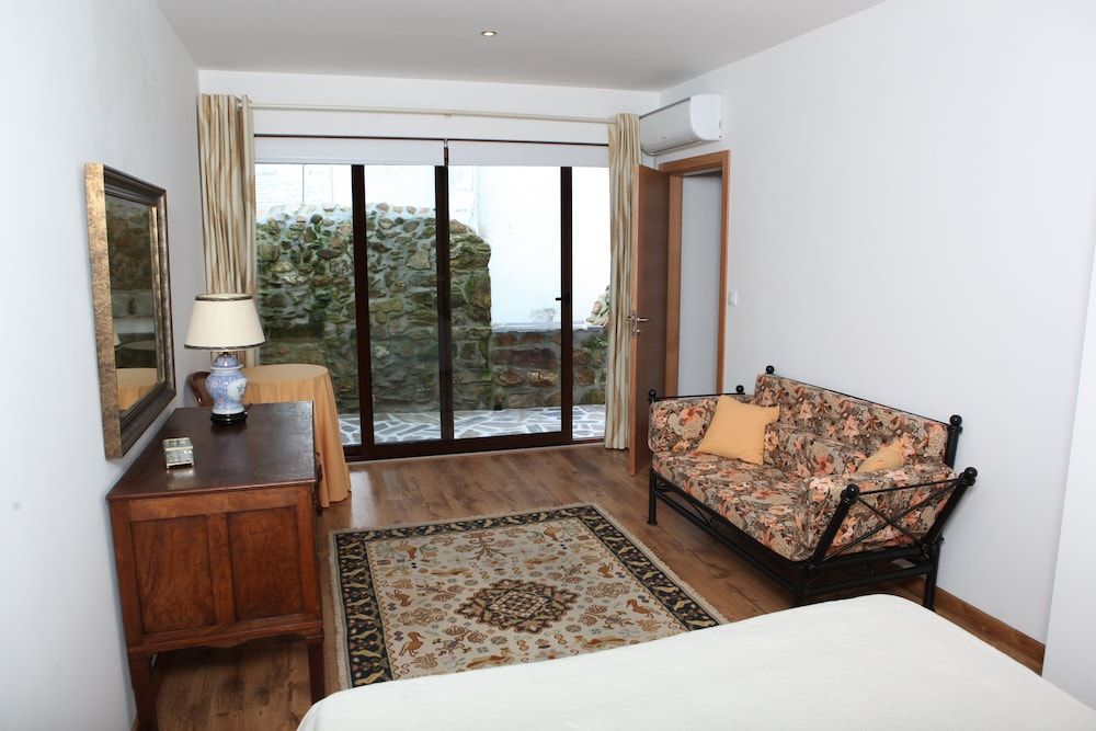 Casa de Santo António 2