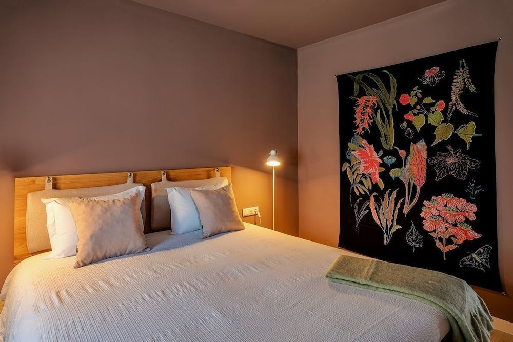 Calheta Boutique Houses - Adults Only 3