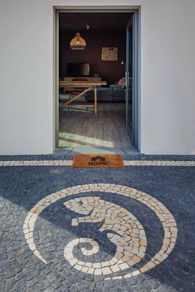 Calheta Boutique Houses - Adults Only 2