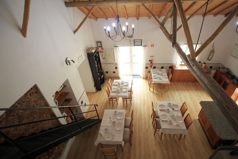 Quinta da Luz - A Luxury Boutique B&B 2