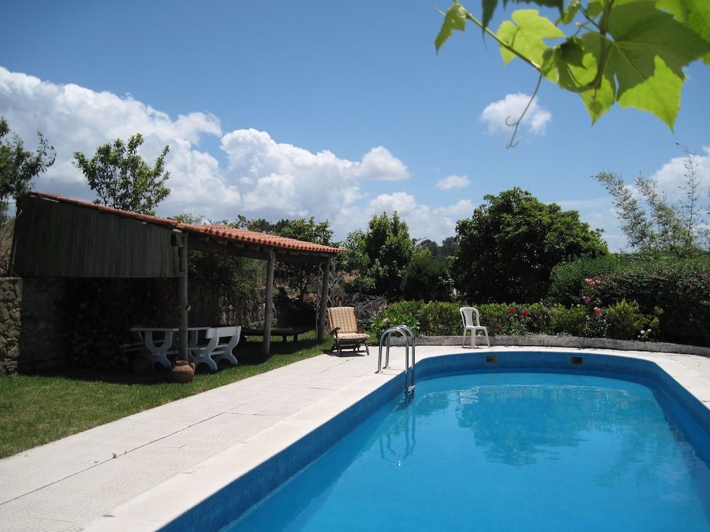 Porto Monte -1 estrellas en Torres Vedras