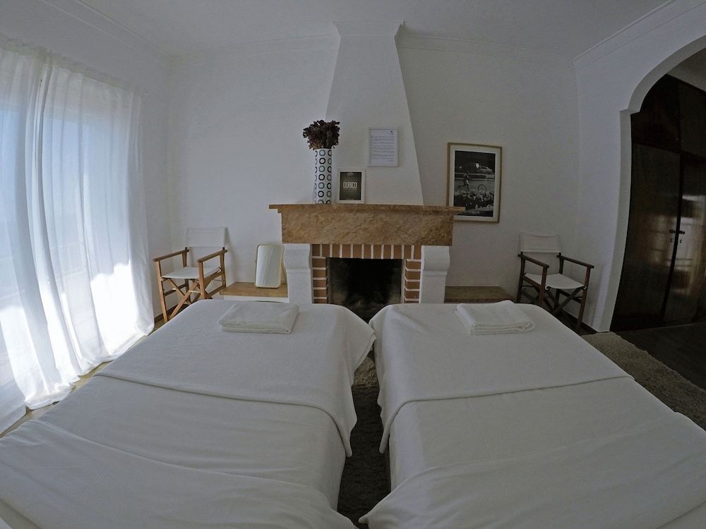 Blue Buddha Beach Rooms & Suites 3