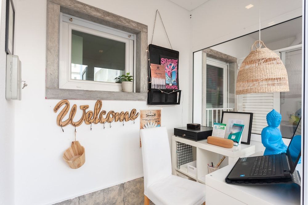 Blue Buddha Beach Rooms & Suites 2