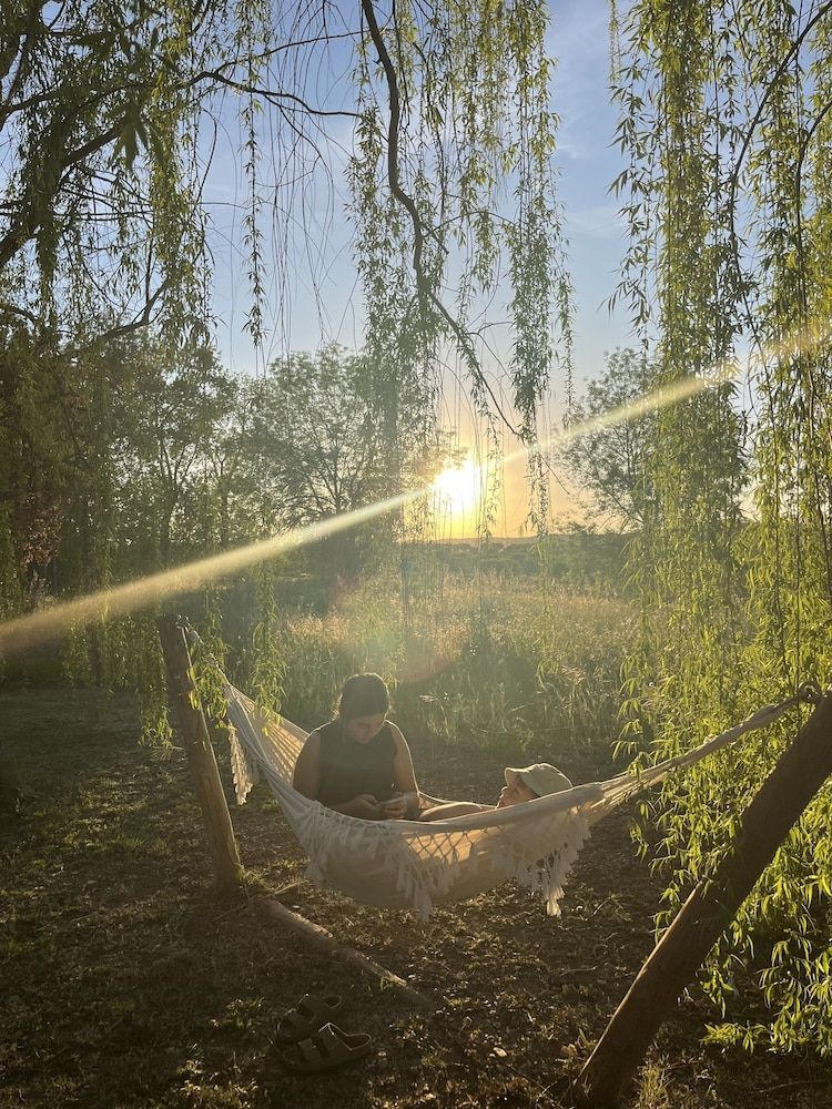 Casa das Jardas -1 estrelas em Idanha-a-Nova