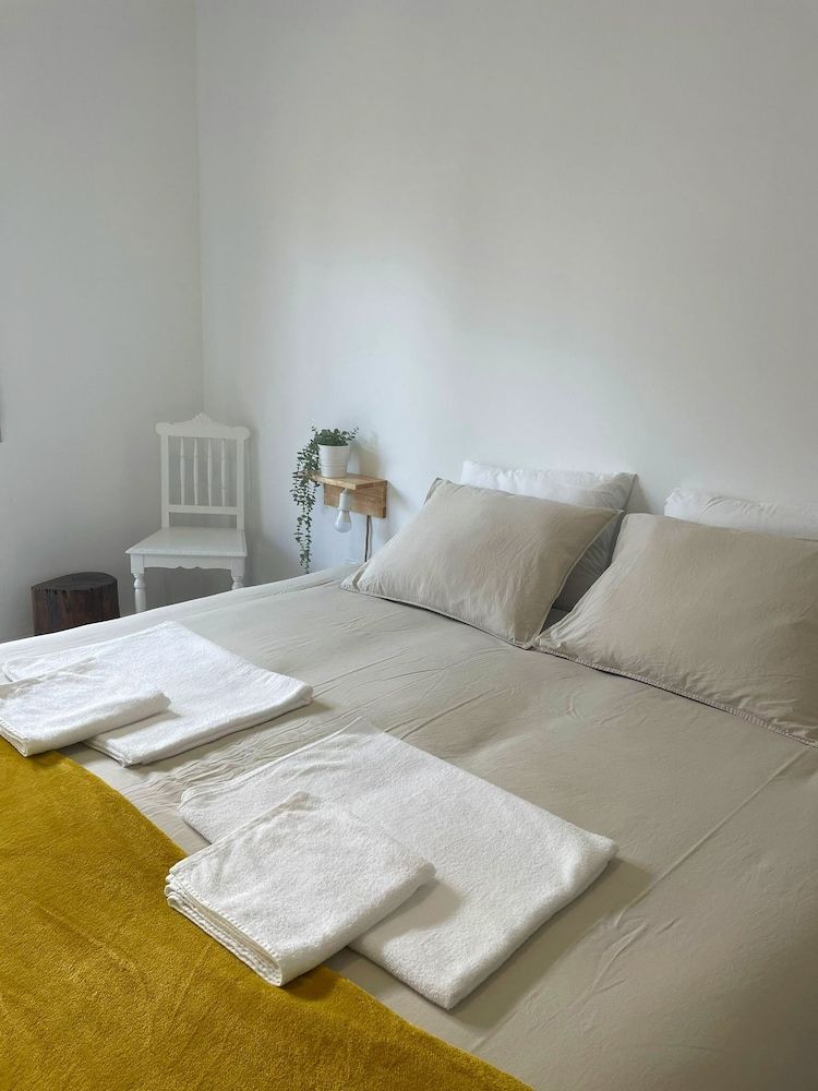 Galagana Charm House 3