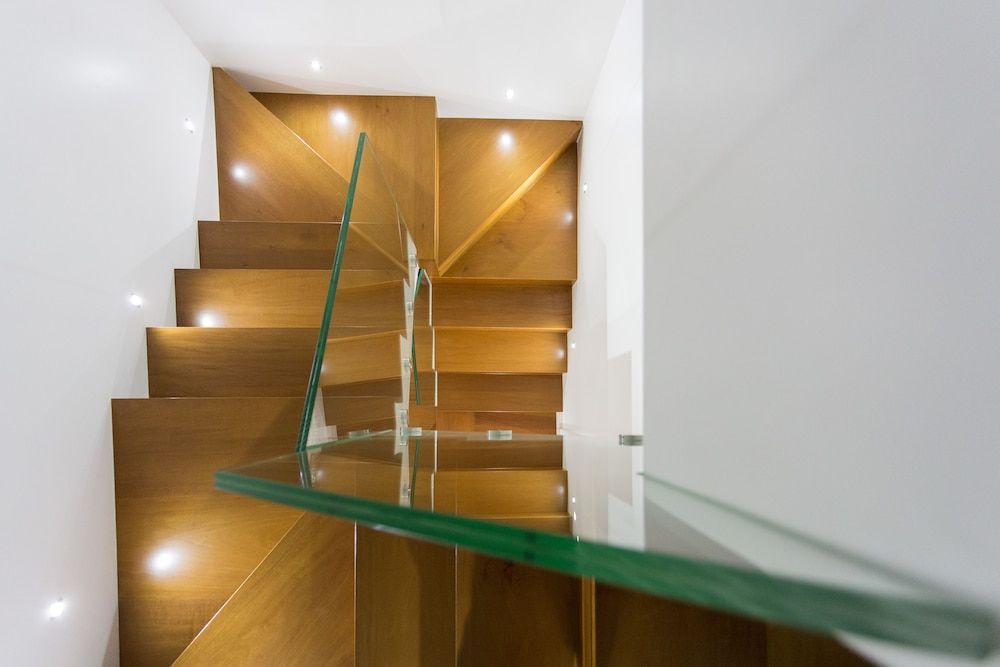 Azores Villas - Sun Villa 2