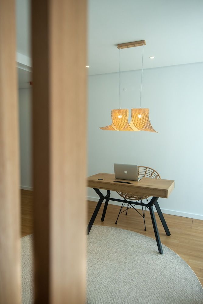 Olive Boutique Guesthouse 3