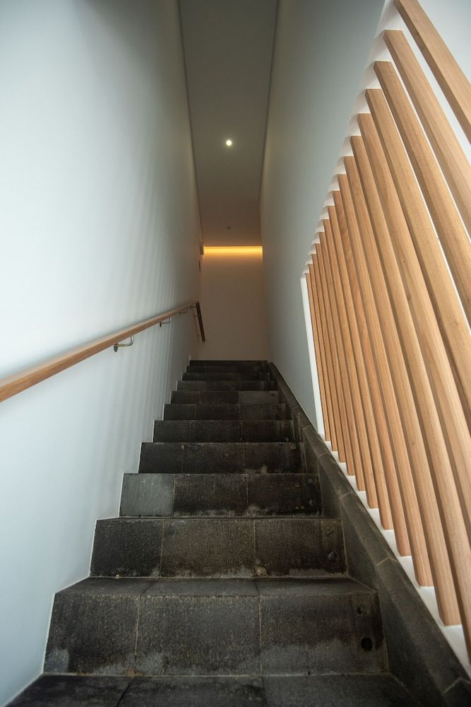 Olive Boutique Guesthouse 2