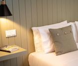 Olive Boutique Guesthouse