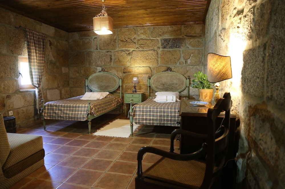 Farm Recião - House of Homemade 2