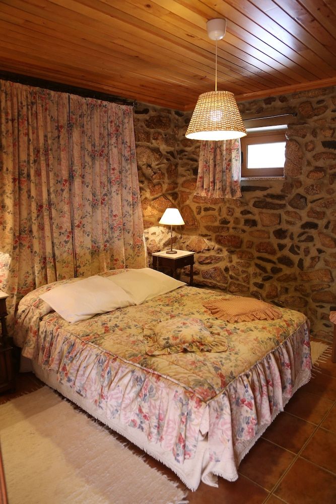 Farm Recião - House of Homemade 3