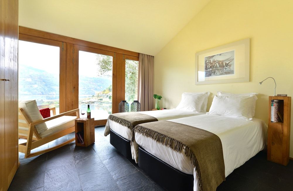 Casas de Pousadouro 1043 3