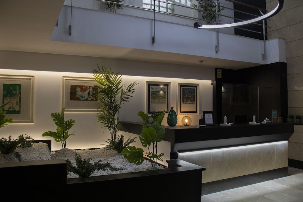 Hotel Alda Orzán 3