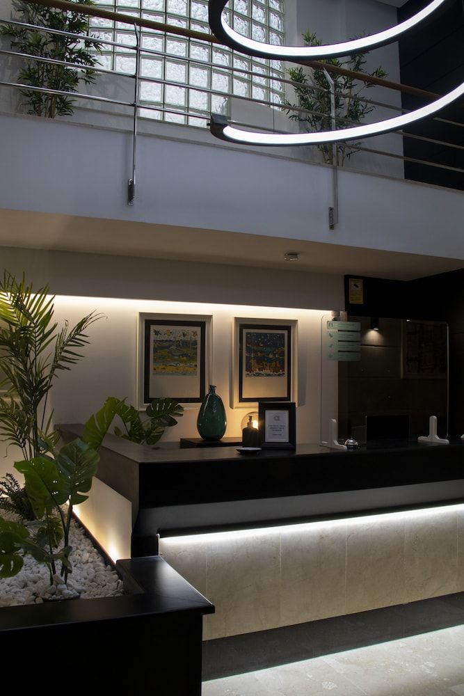 Hotel Alda Orzán 2