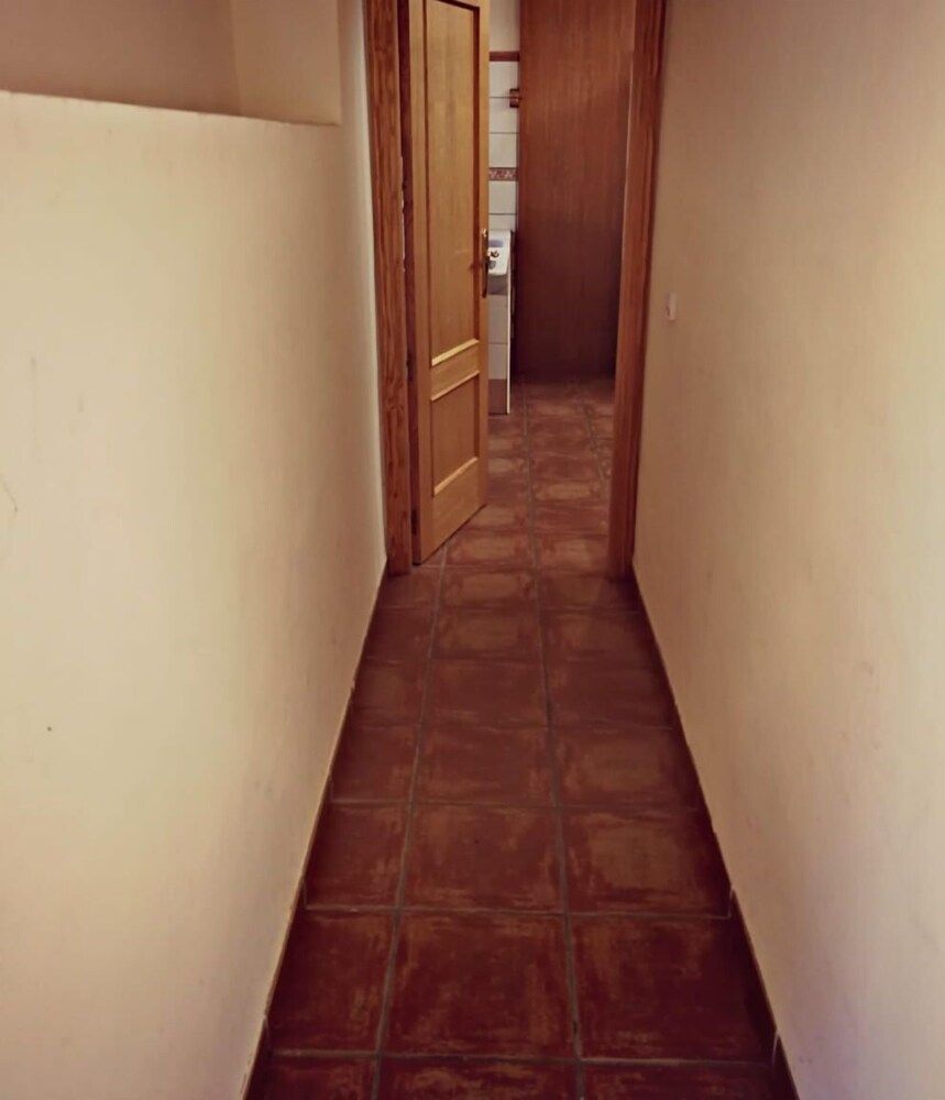 Hospedium Hotel Venta Sant Jordi 2