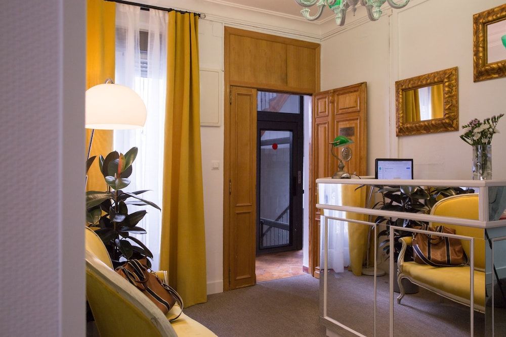 HA San Mateo Suites 2